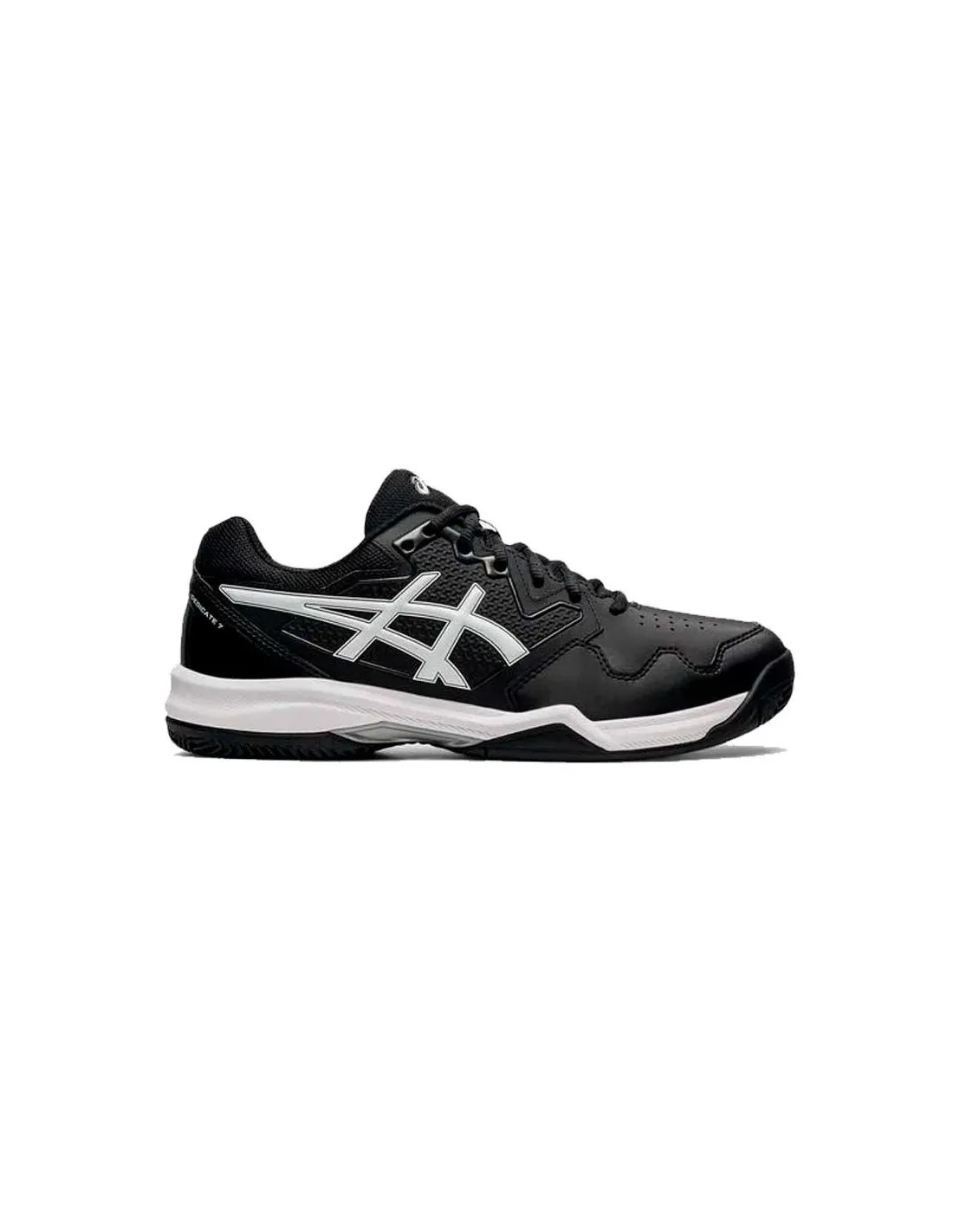 Zapatillas Asics Gel Dedicate Clay 2021