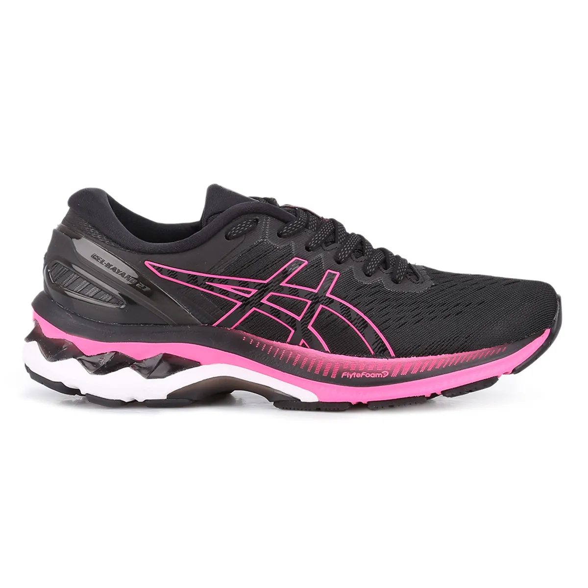 ZAPATILLAS ASICS GELKAYANO 27