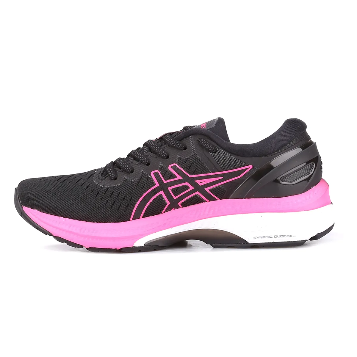 ZAPATILLAS ASICS GELKAYANO 27