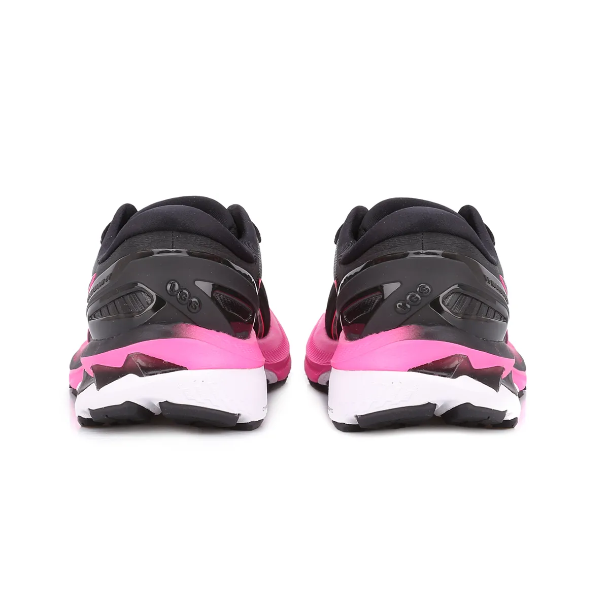 ZAPATILLAS ASICS GELKAYANO 27