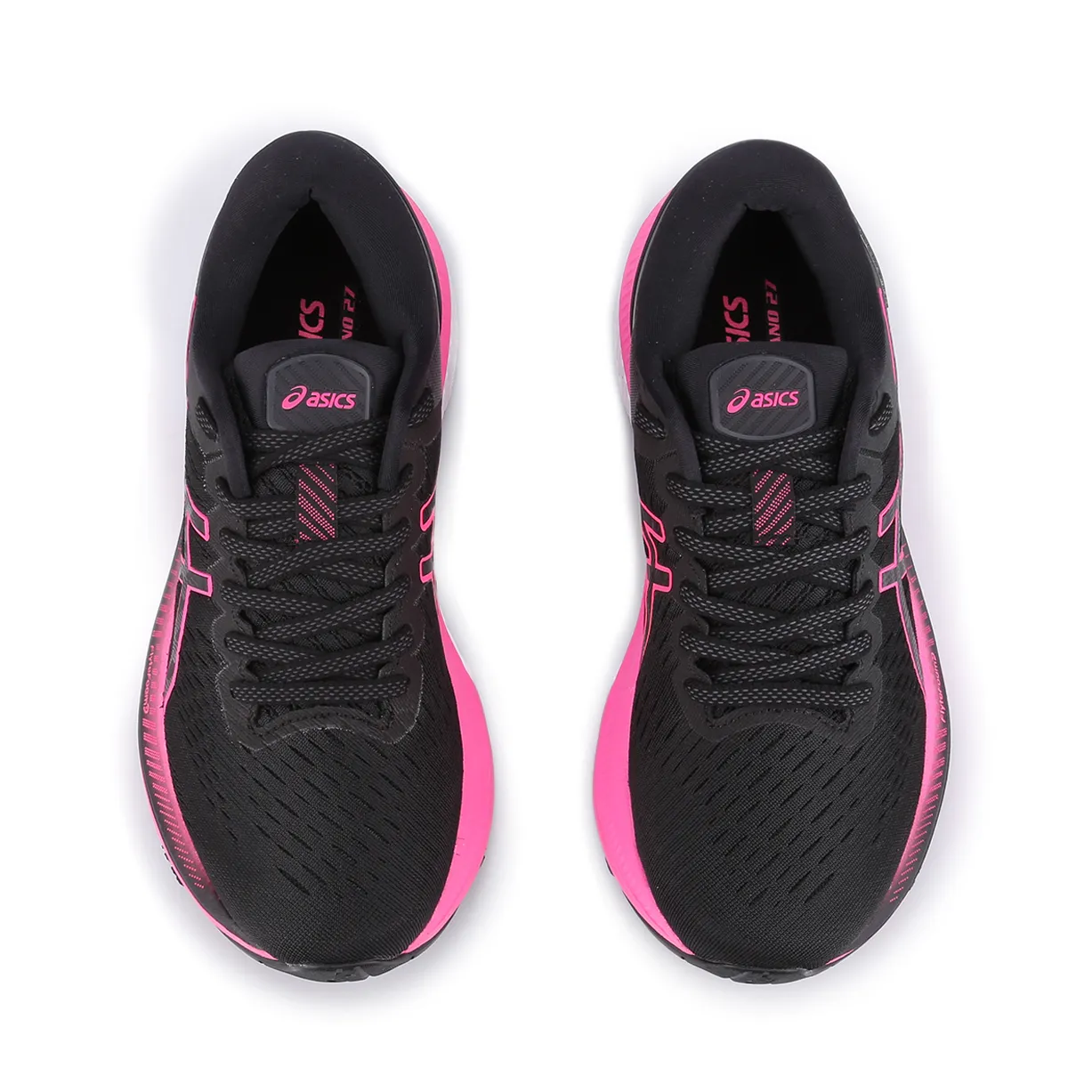 ZAPATILLAS ASICS GELKAYANO 27