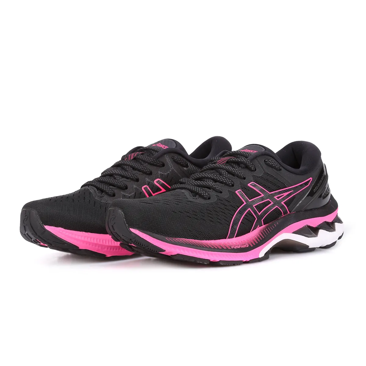 ZAPATILLAS ASICS GELKAYANO 27