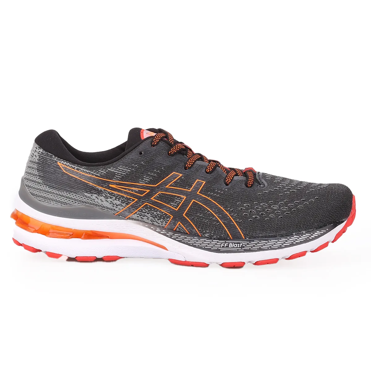 ZAPATILLAS ASICS GELKAYANO 28