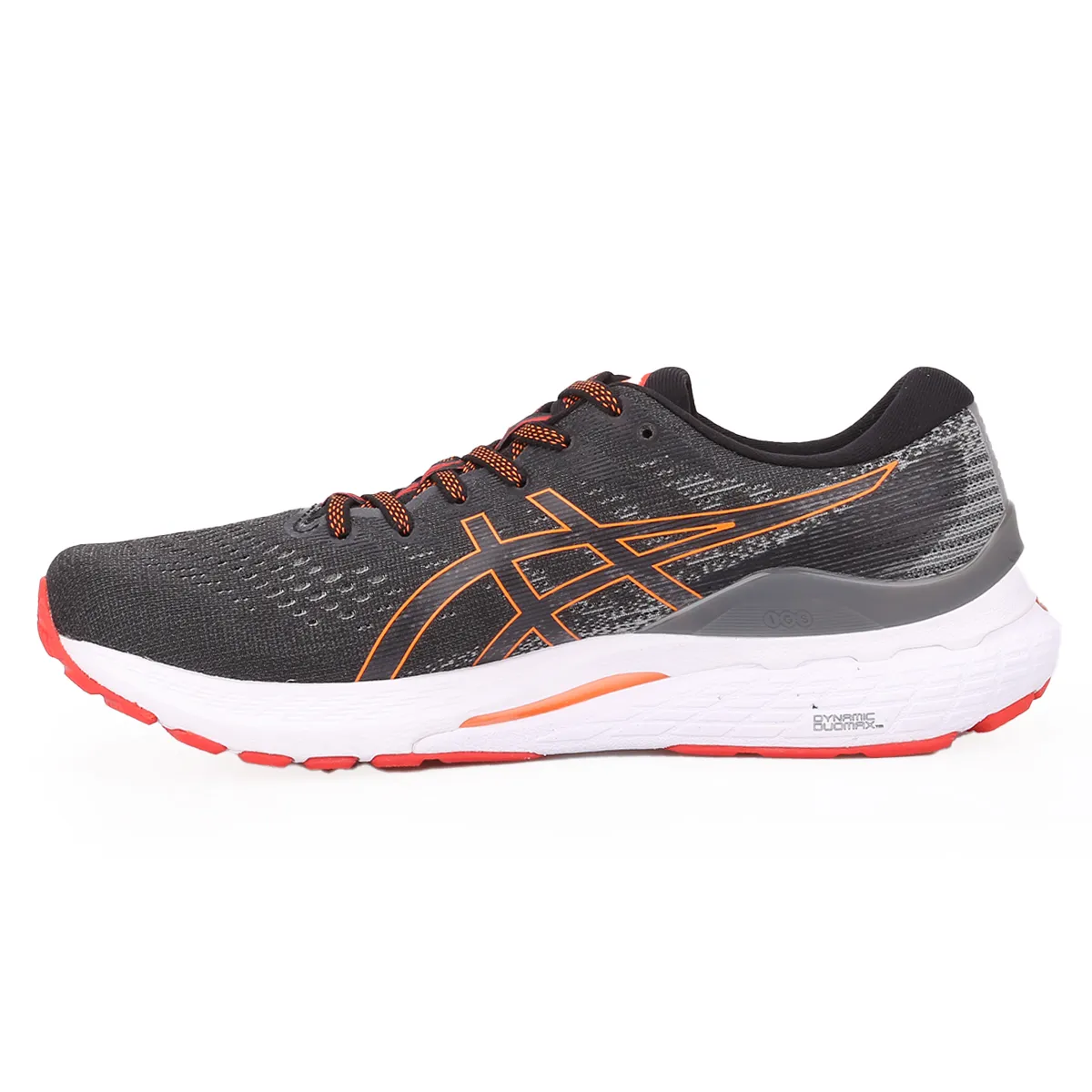 ZAPATILLAS ASICS GELKAYANO 28