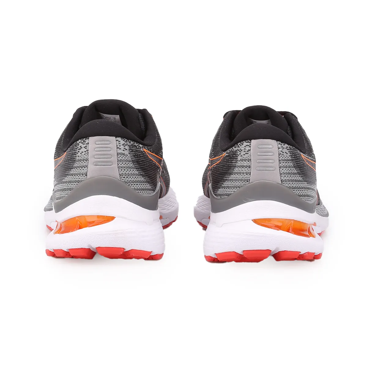 ZAPATILLAS ASICS GELKAYANO 28