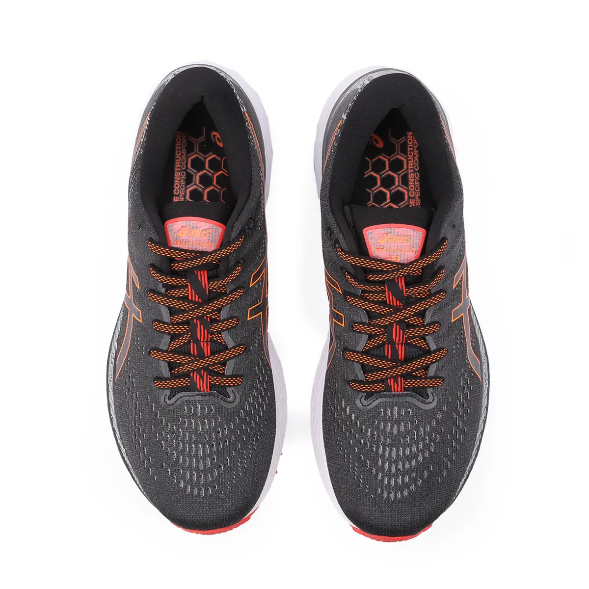 ZAPATILLAS ASICS GELKAYANO 28