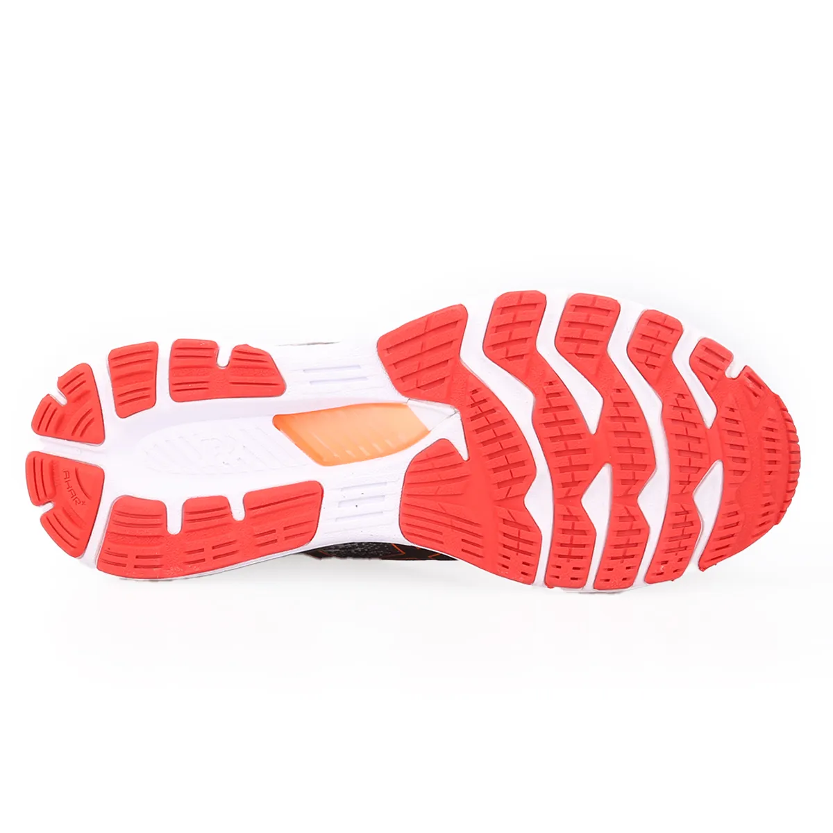 ZAPATILLAS ASICS GELKAYANO 28