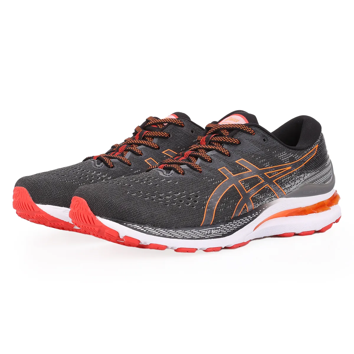 ZAPATILLAS ASICS GELKAYANO 28