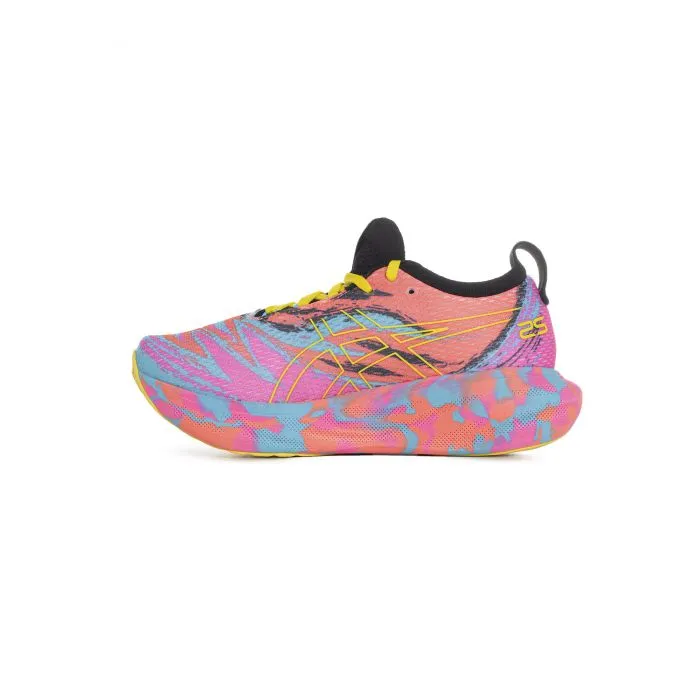 ZAPATILLAS ASICS GELNIMBUS 25