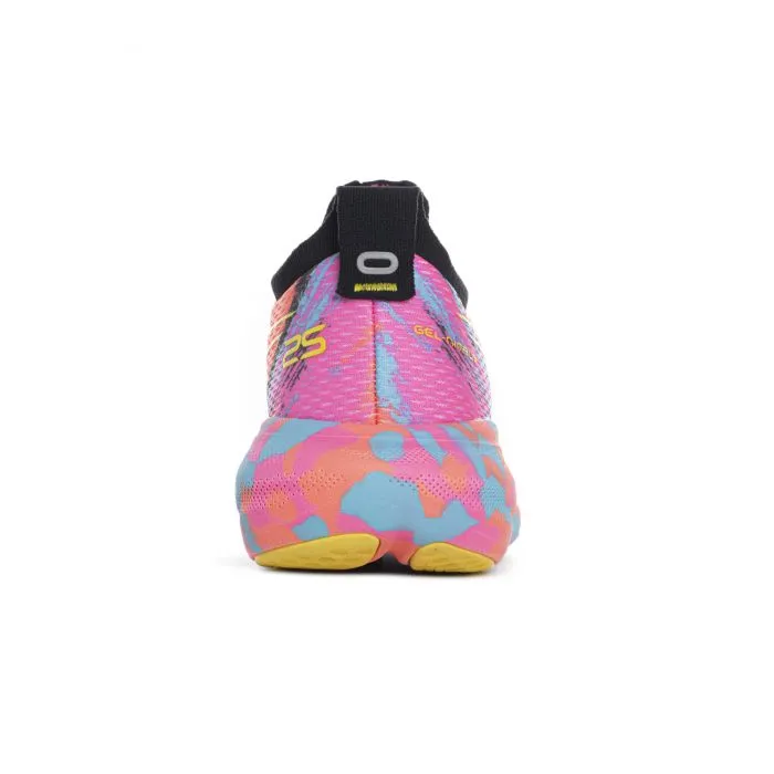ZAPATILLAS ASICS GELNIMBUS 25
