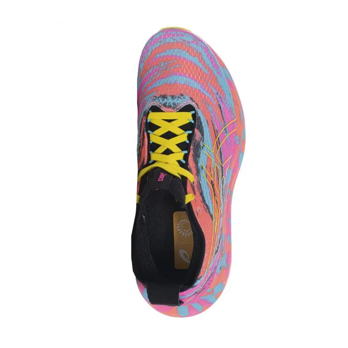 ZAPATILLAS ASICS GELNIMBUS 25