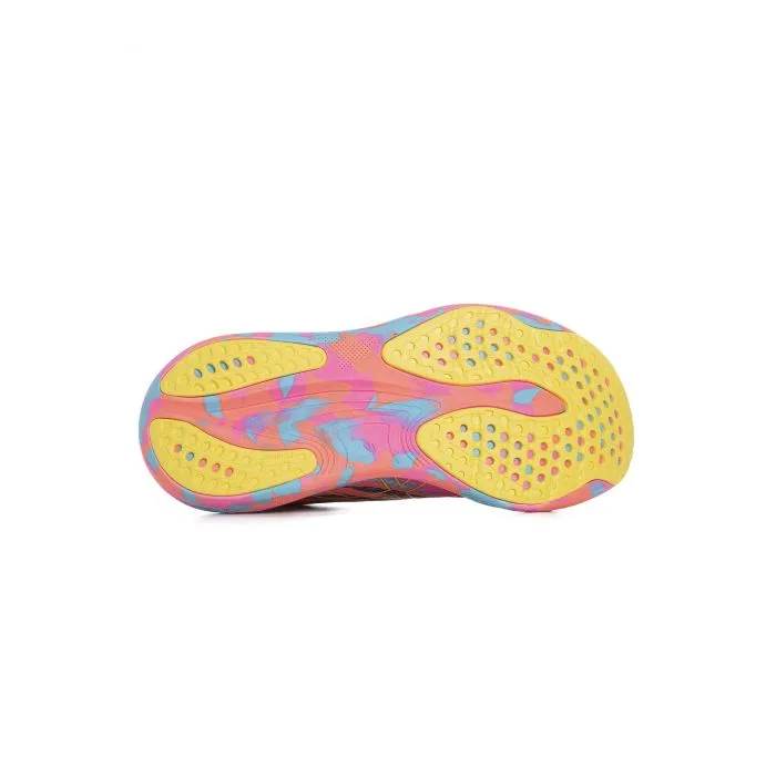 ZAPATILLAS ASICS GELNIMBUS 25