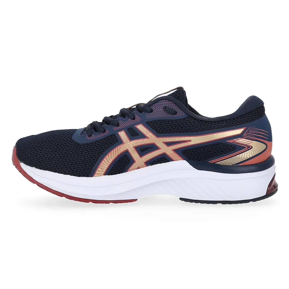 Zapatillas Asics Gel Sparta 2 Mujer