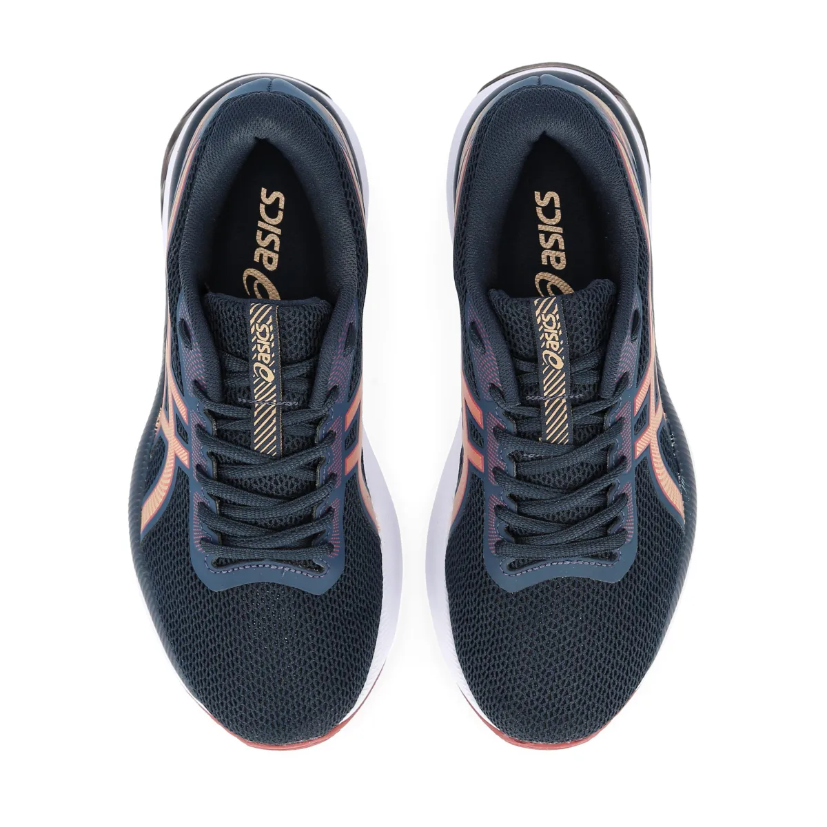 Zapatillas Asics Gel Sparta 2 Mujer