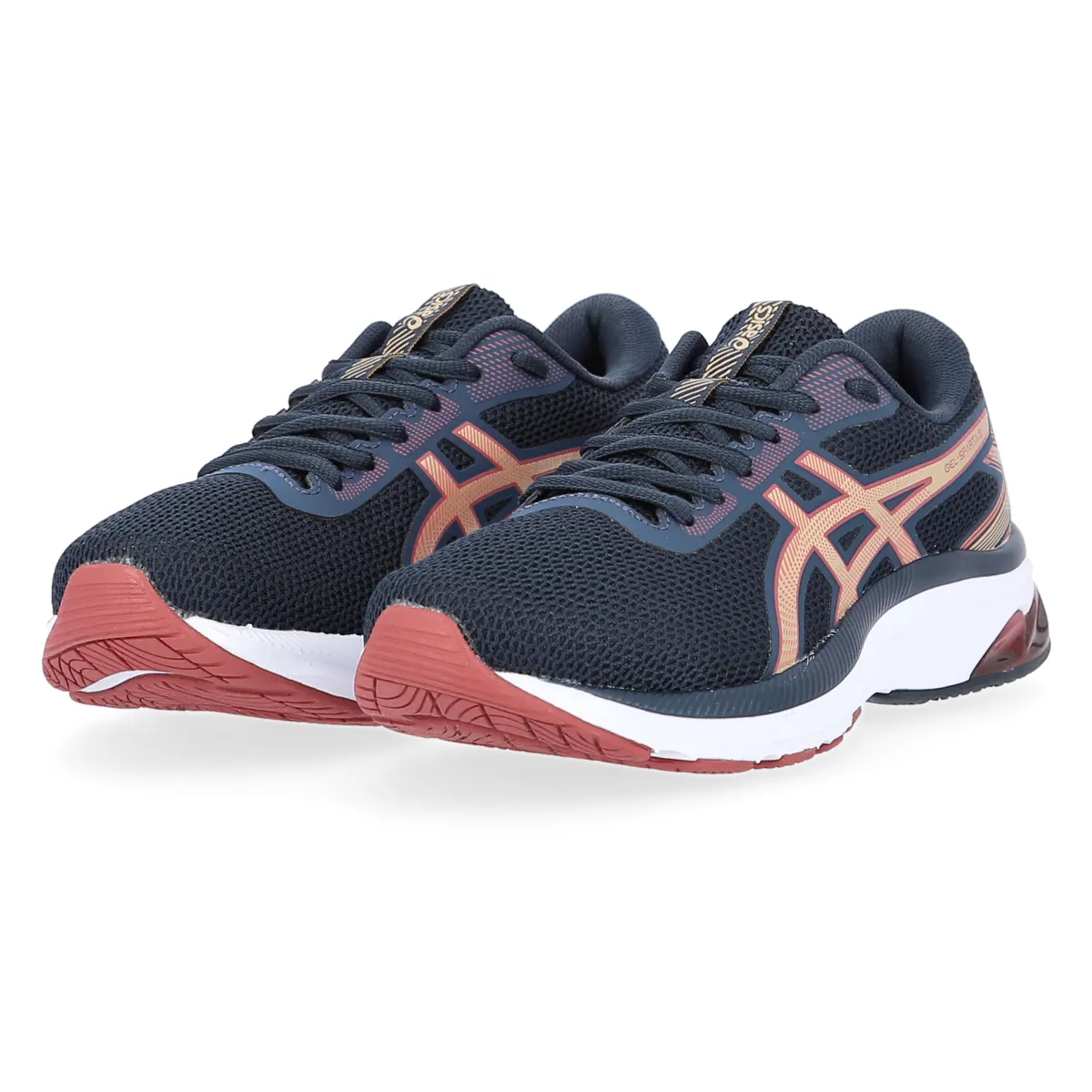 Zapatillas Asics Gel Sparta 2 Mujer
