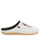 Zapatillas casa Gioseppo de la colección Hot Potatoes FREITAL