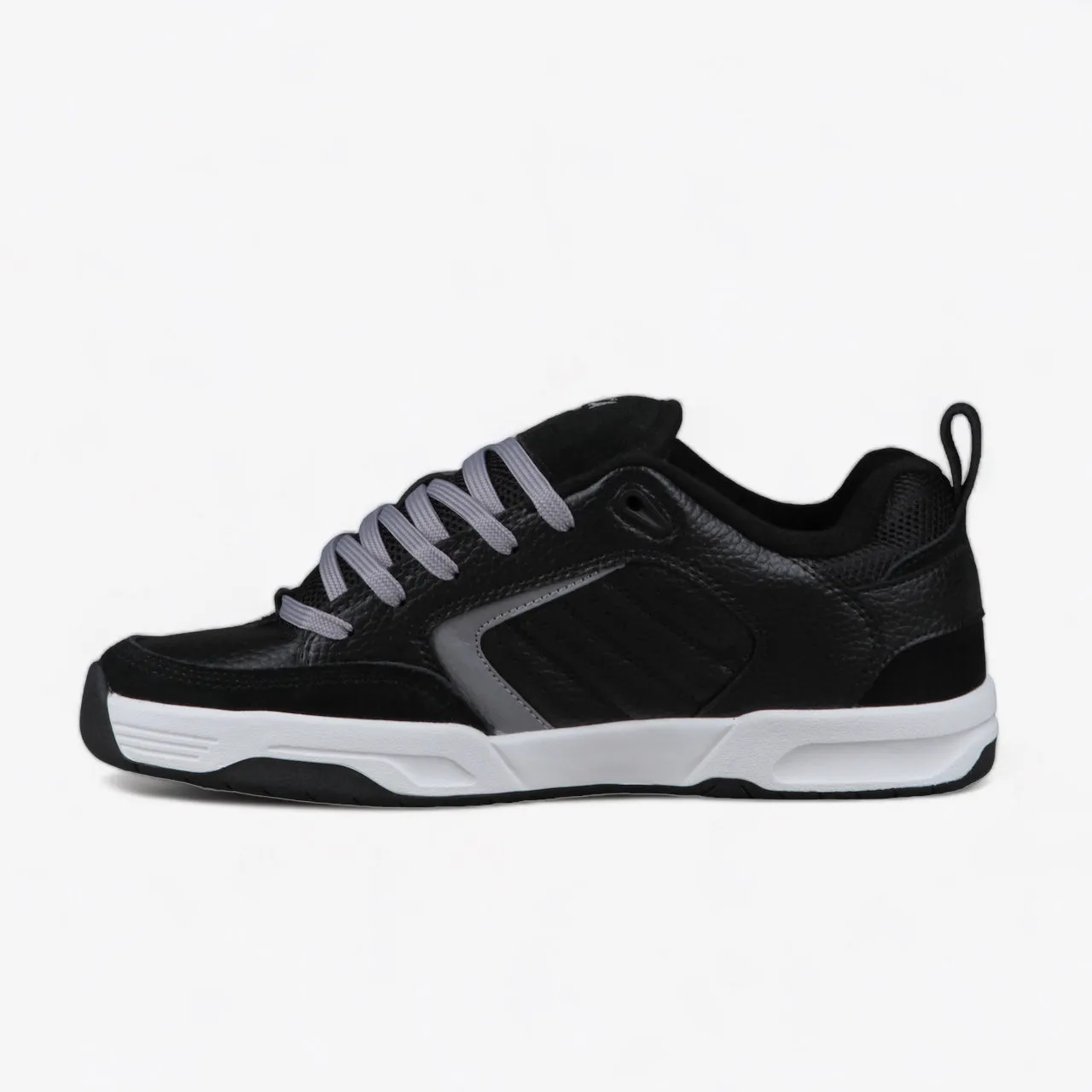 Zapatillas Circa 201R Negro