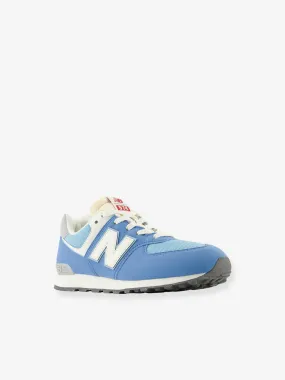 Zapatillas con cordones GC574RCA NEW BALANCE® infantiles