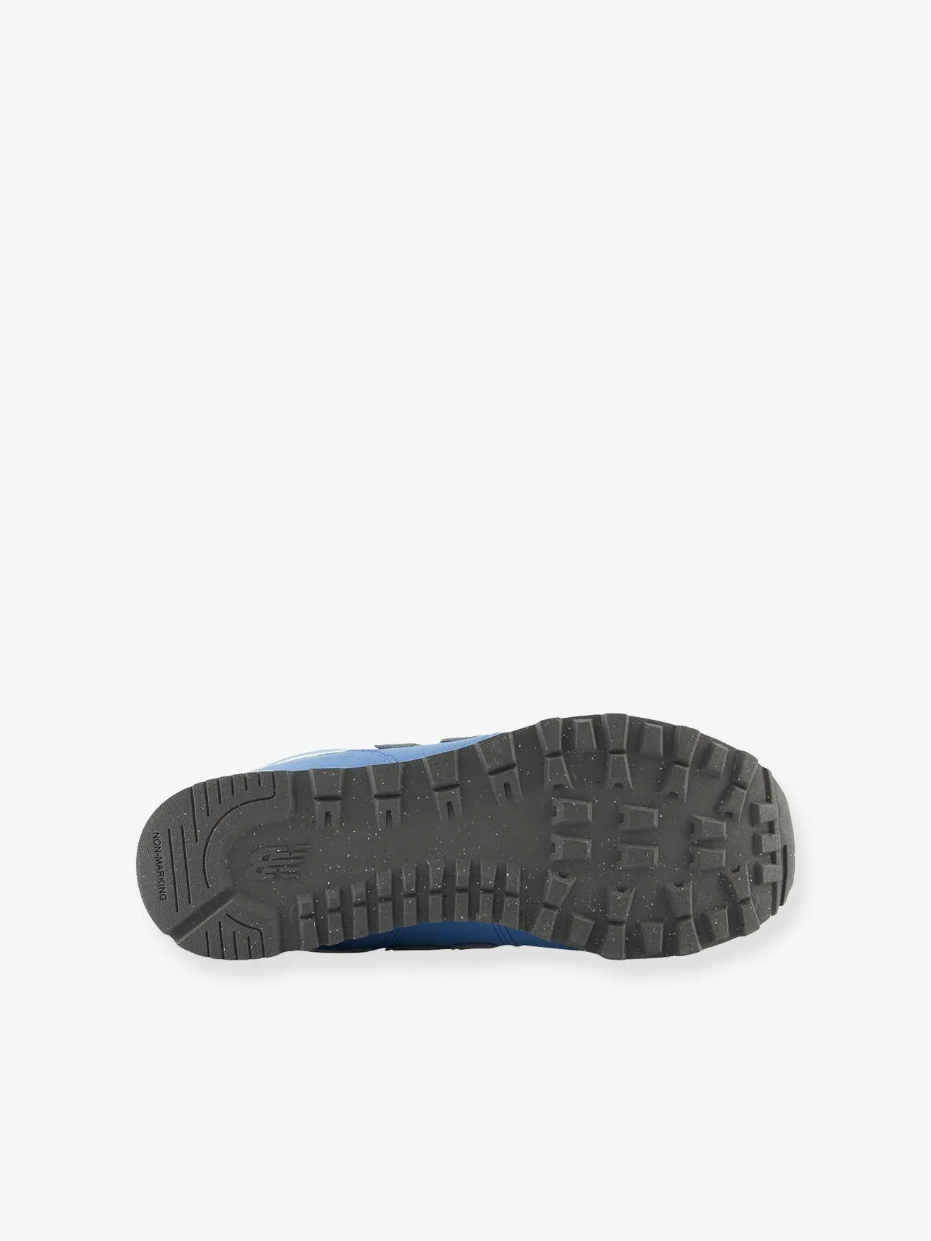 Zapatillas con cordones GC574RCA NEW BALANCE® infantiles