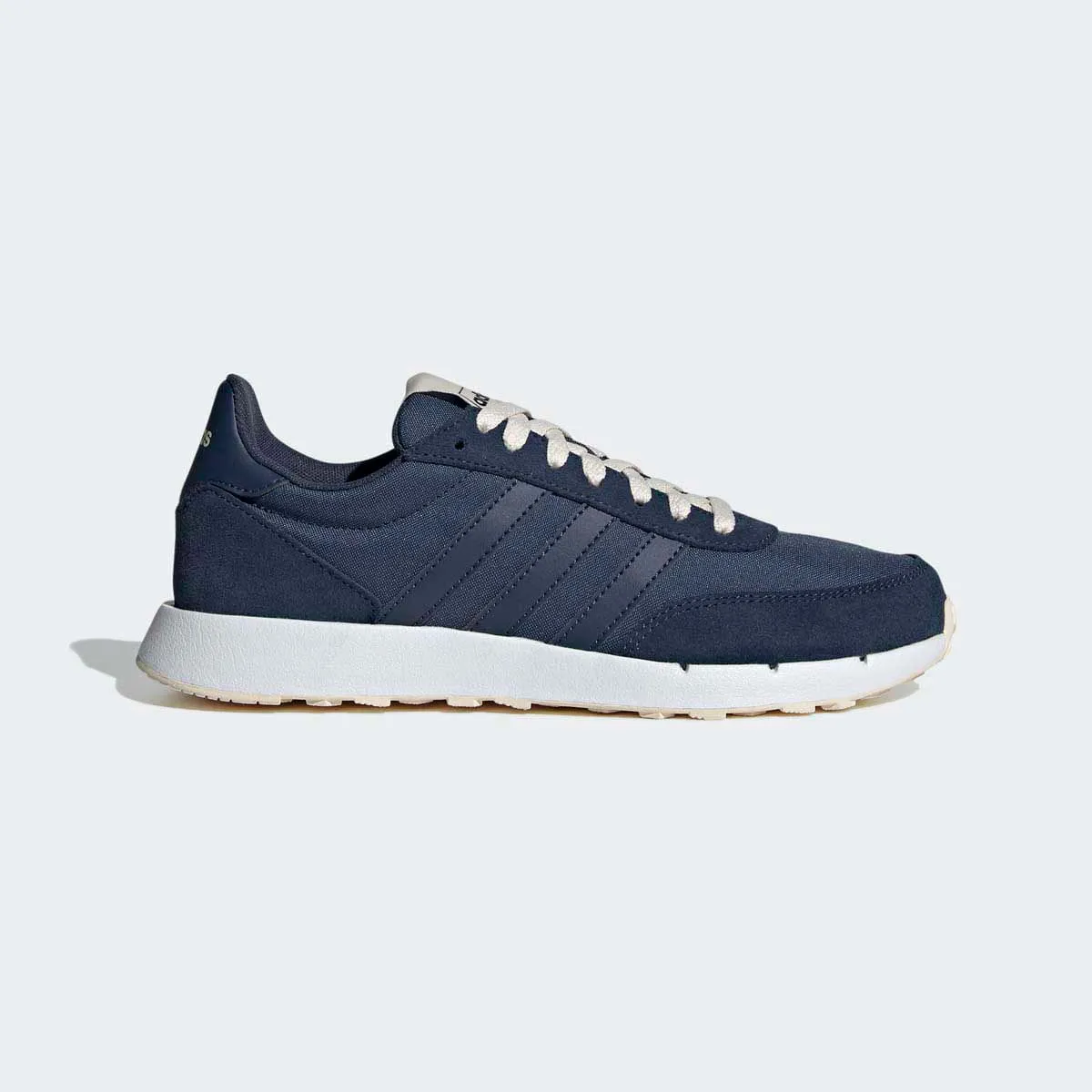 Zapatillas Correr Mujer Run 60S 2.0