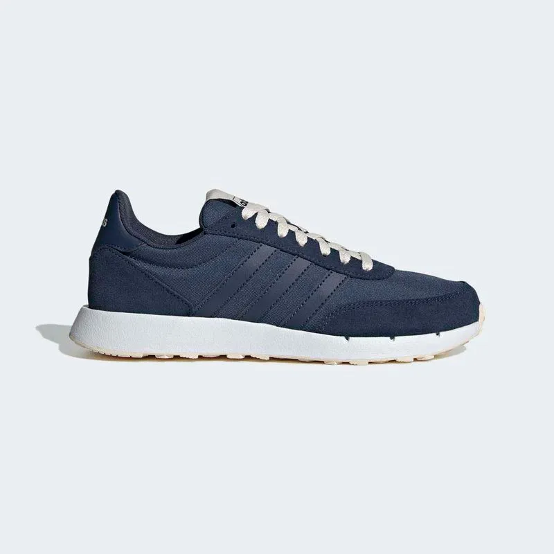 Zapatillas Correr Mujer Run 60S 2.0