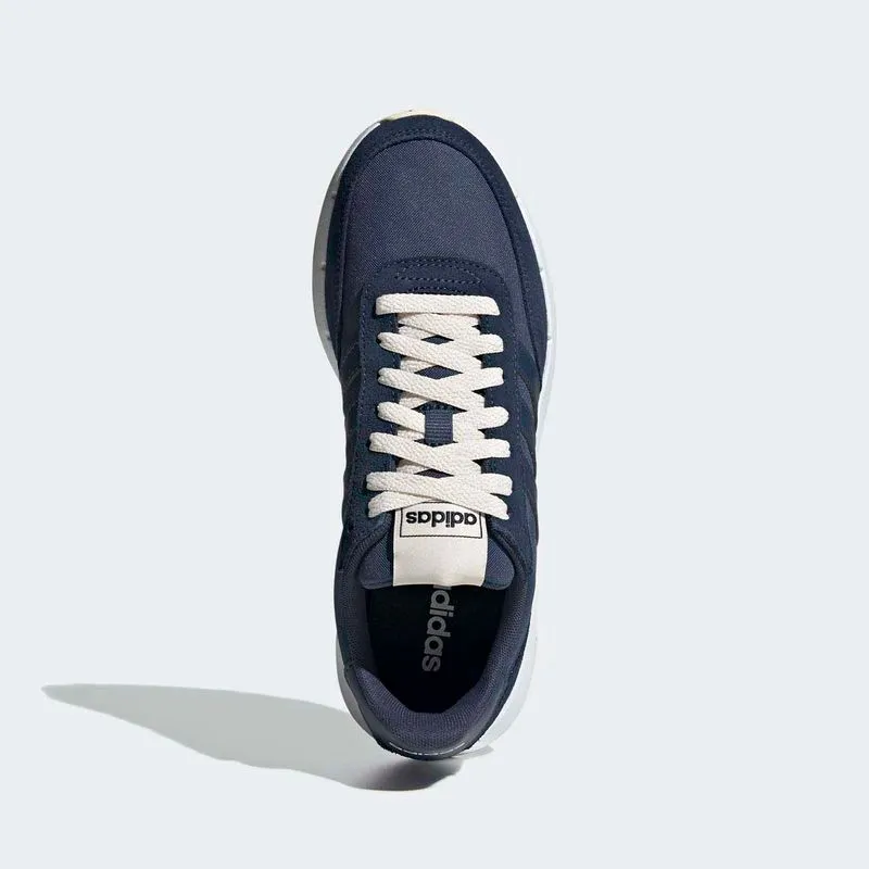 Zapatillas Correr Mujer Run 60S 2.0