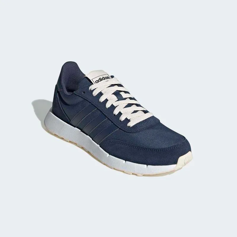 Zapatillas Correr Mujer Run 60S 2.0