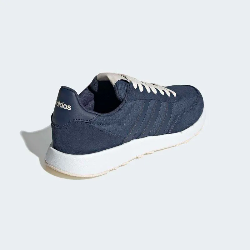Zapatillas Correr Mujer Run 60S 2.0