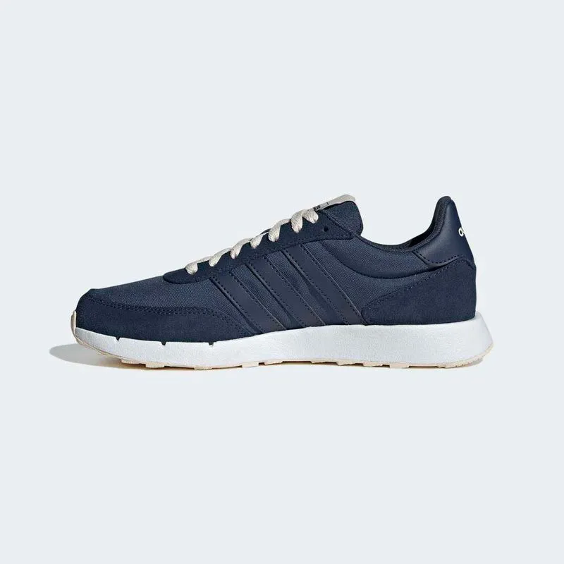 Zapatillas Correr Mujer Run 60S 2.0