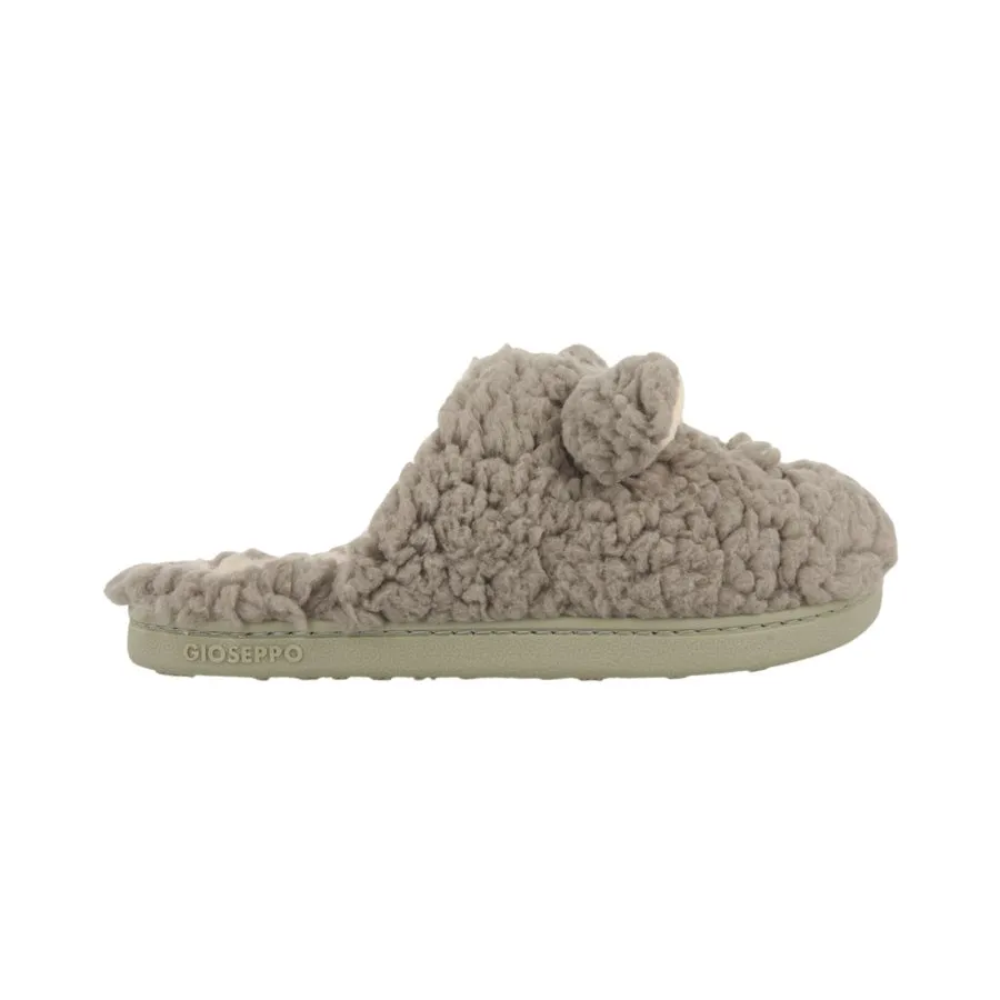  Zapatillas de casa Gioseppo KISVARDA