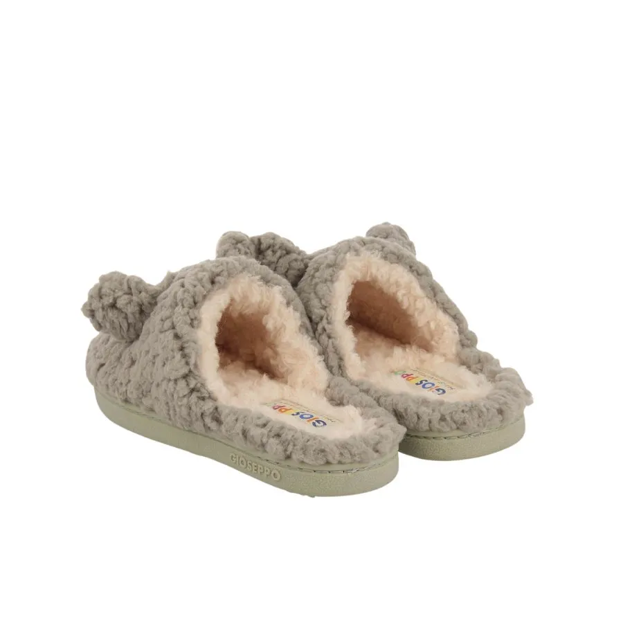  Zapatillas de casa Gioseppo KISVARDA