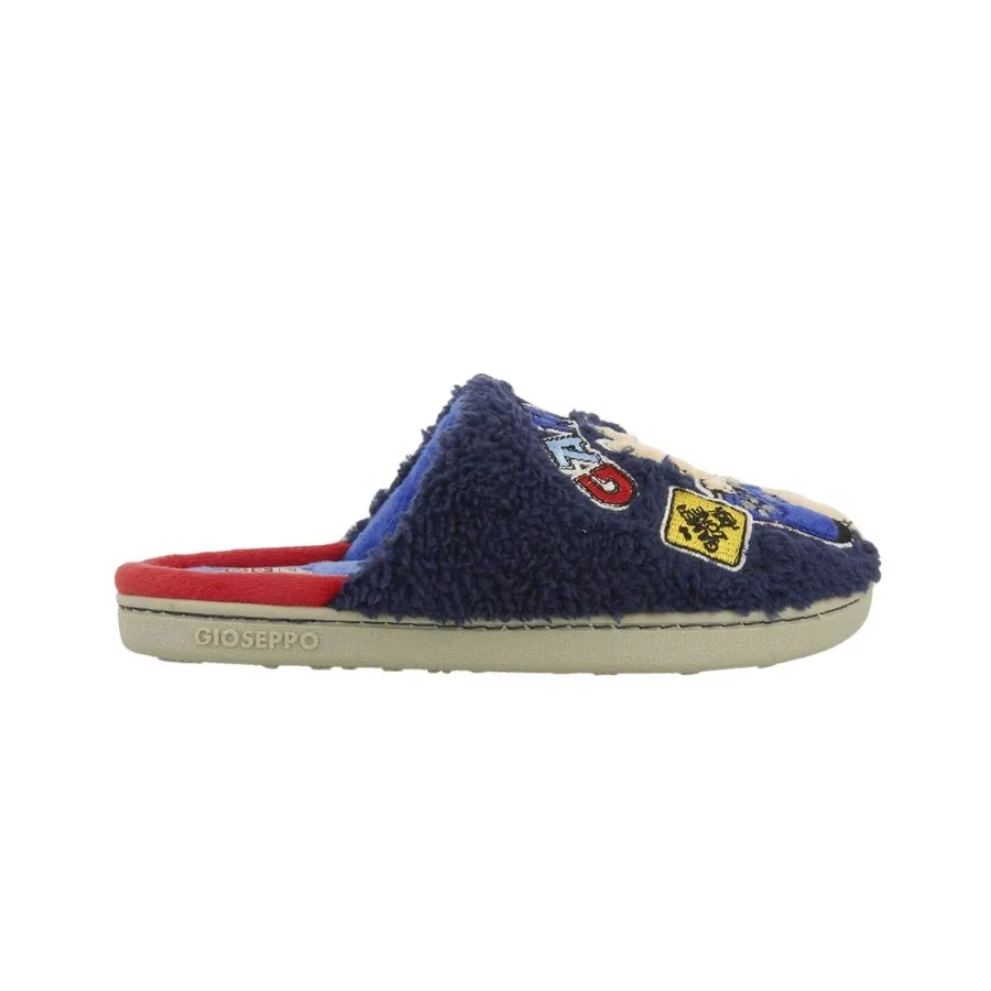  Zapatillas de casa Gioseppo ORWELL