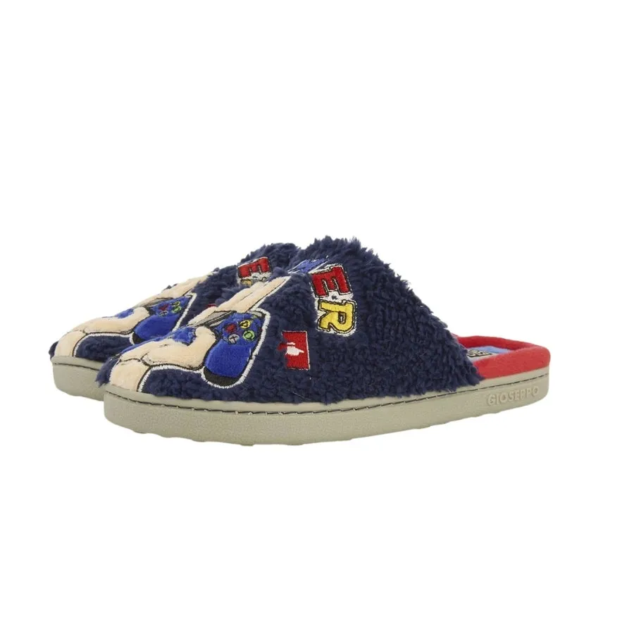 Zapatillas de casa Gioseppo ORWELL