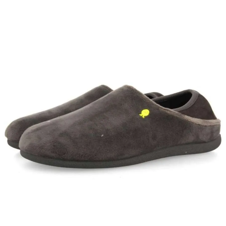  Zapatillas de casa Hot potatoes CLARKSON