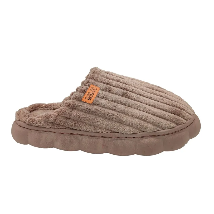  Zapatillas de casa Nico boco CLOUD