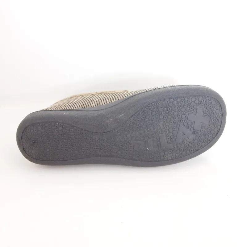 Zapatillas de casa Roal R12249 Marrón