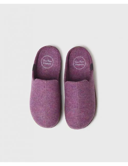 ZAPATILLAS DE CASA TONI PONS JOKOFR MORAT