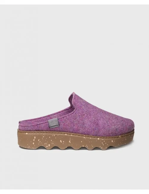 ZAPATILLAS DE CASA TONI PONS JOKOFR MORAT