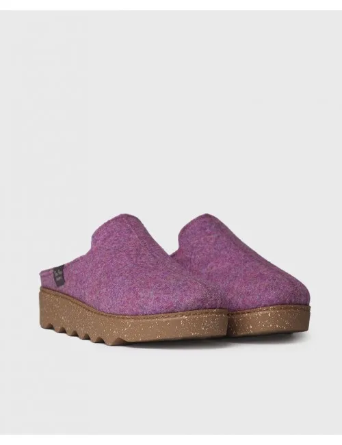 ZAPATILLAS DE CASA TONI PONS JOKOFR MORAT