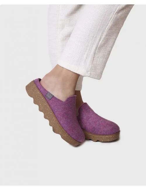 ZAPATILLAS DE CASA TONI PONS JOKOFR MORAT