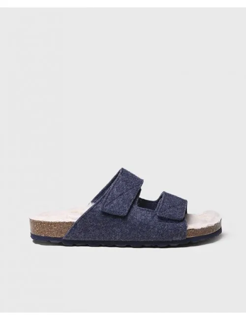 Zapatillas De Casa Toni Pons Lizy Mari