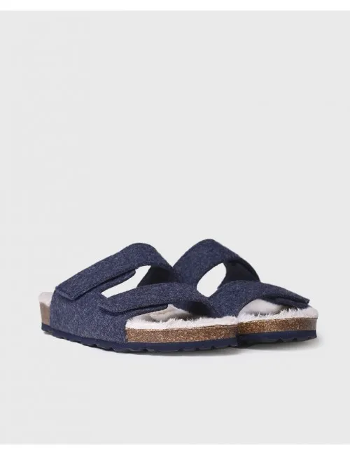 Zapatillas De Casa Toni Pons Lizy Mari