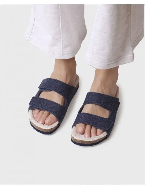 Zapatillas De Casa Toni Pons Lizy Mari