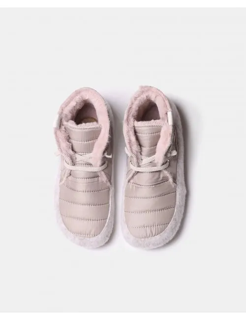ZAPATILLAS DE CASA TONI PONS MADYDR BEIGE