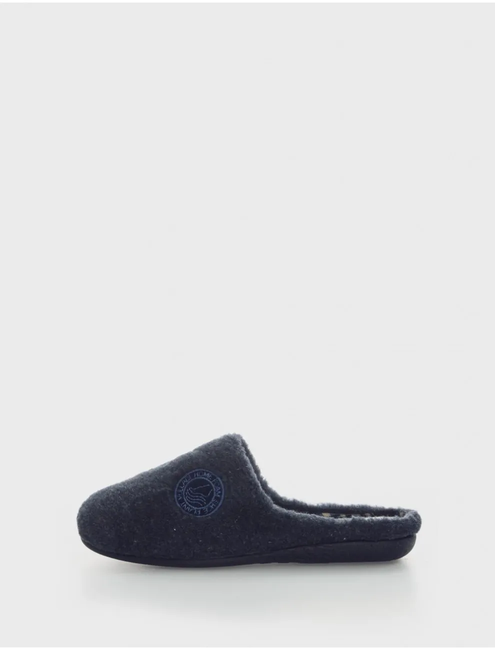 ZAPATILLAS DE CASA VULLADI 3203248 MARINO