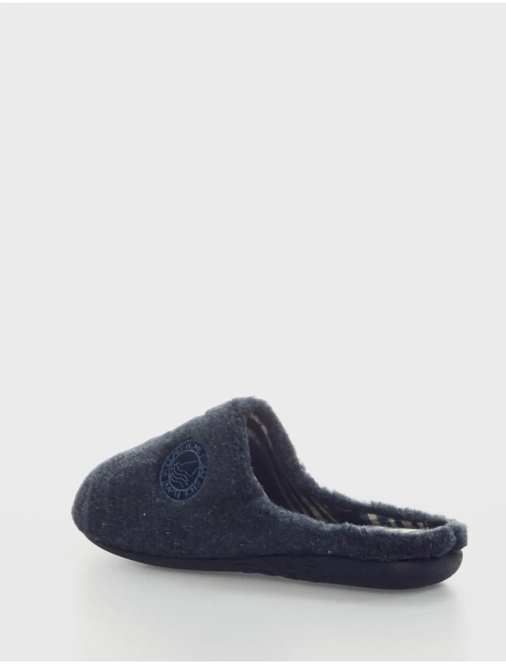 ZAPATILLAS DE CASA VULLADI 3203248 MARINO
