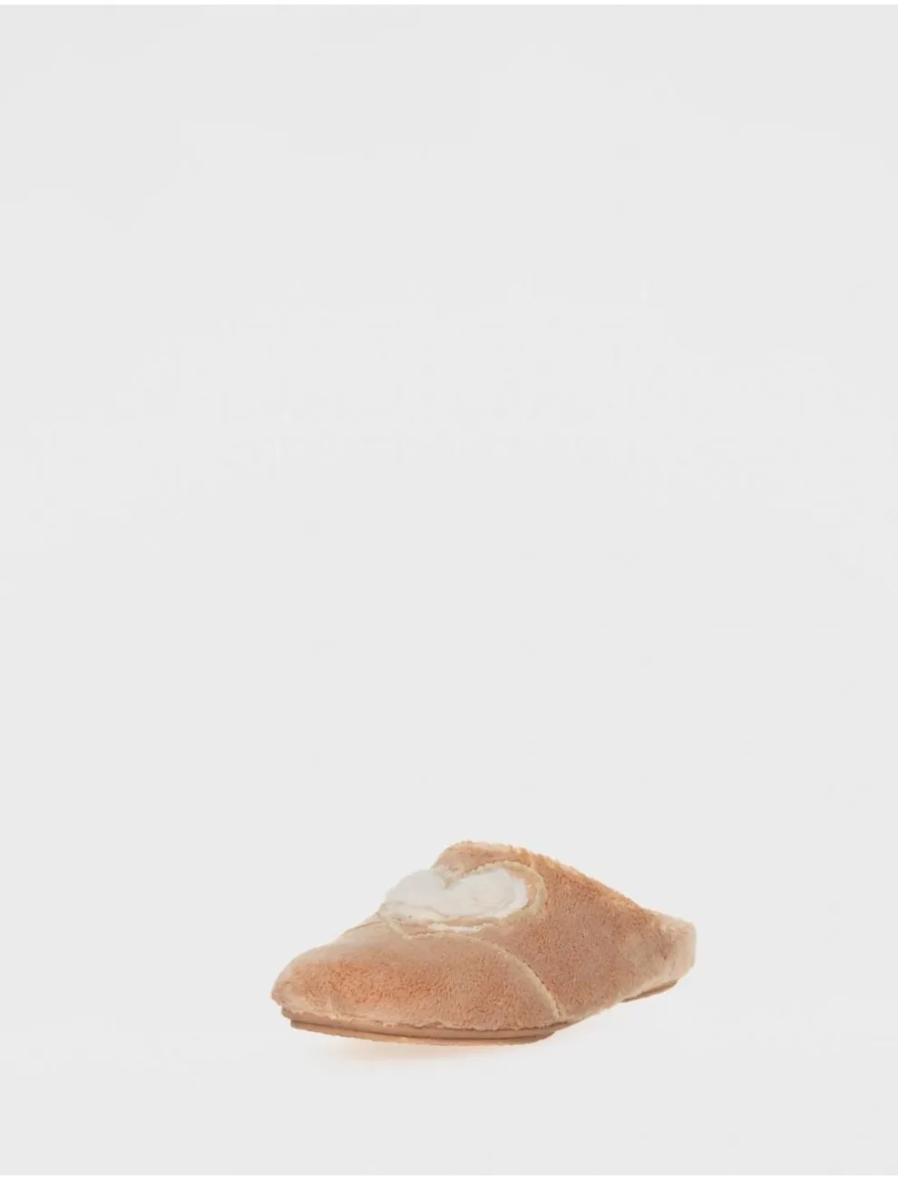 ZAPATILLAS DE CASA VULLADI 5600123 ROSA