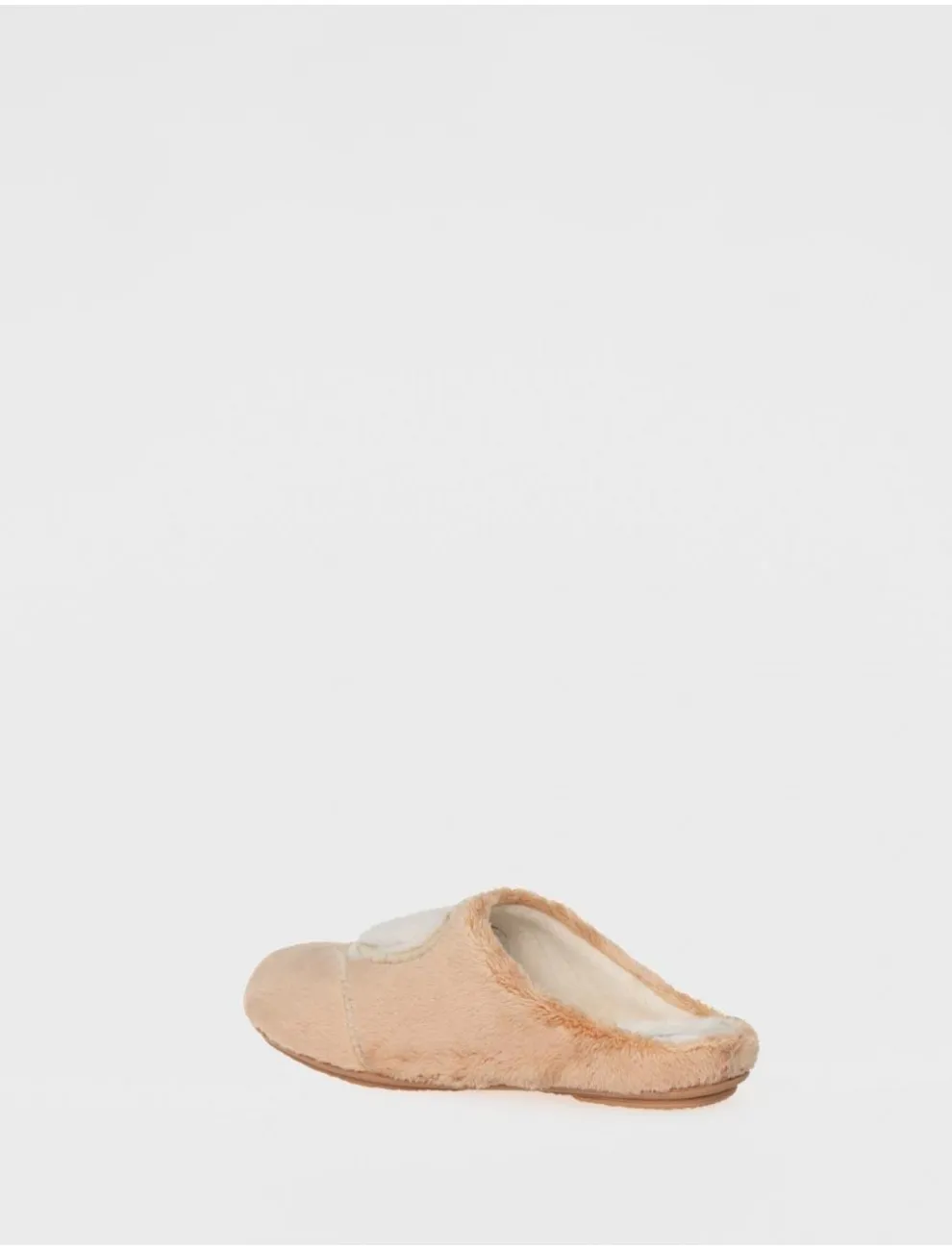 ZAPATILLAS DE CASA VULLADI 5600123 ROSA