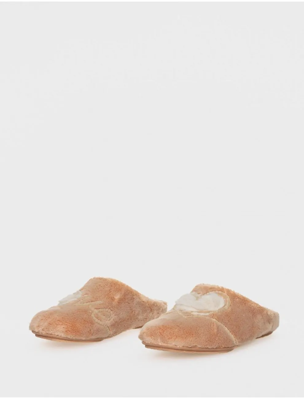 ZAPATILLAS DE CASA VULLADI 5600123 ROSA