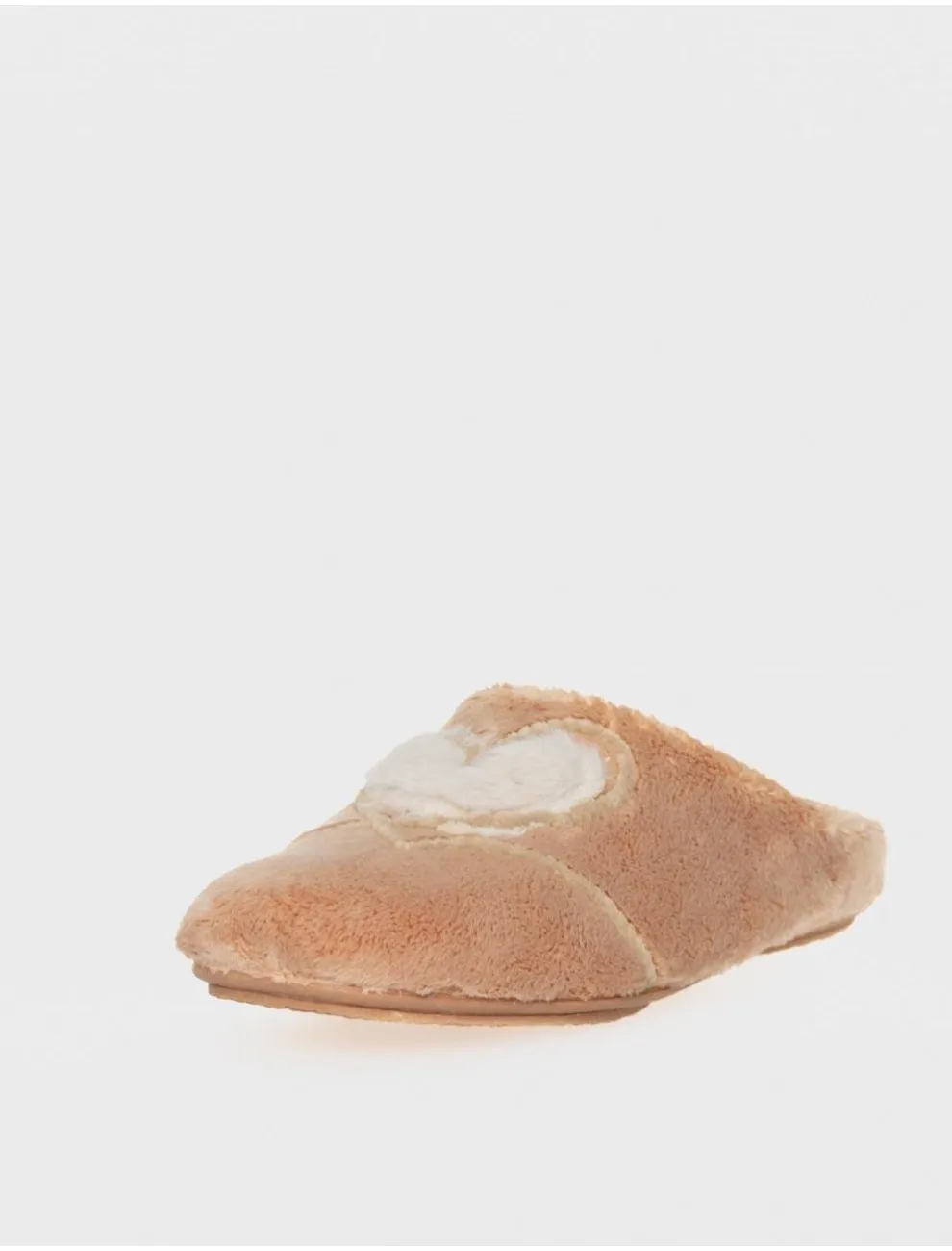 ZAPATILLAS DE CASA VULLADI 5600123 ROSA